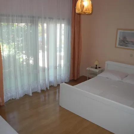 Apartment Dubravka *