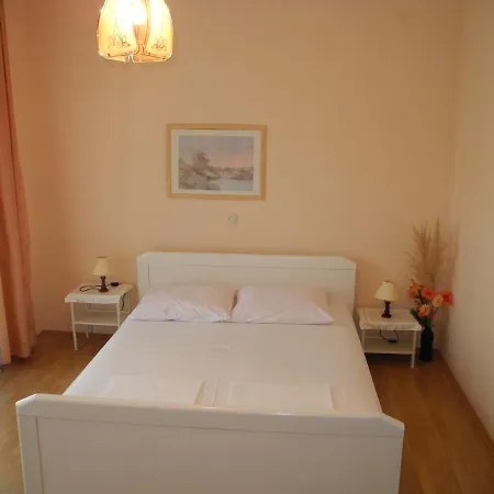 Appartamento Dubravka