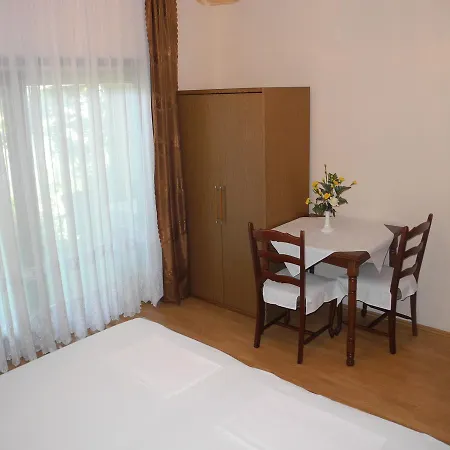 Appartamento Dubravka