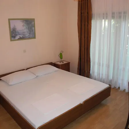 Dubravka * Crikvenica