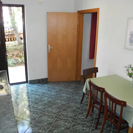Dubravka Appartamento