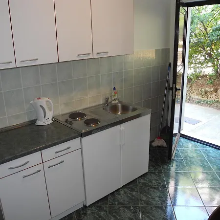 Appartamento Dubravka *